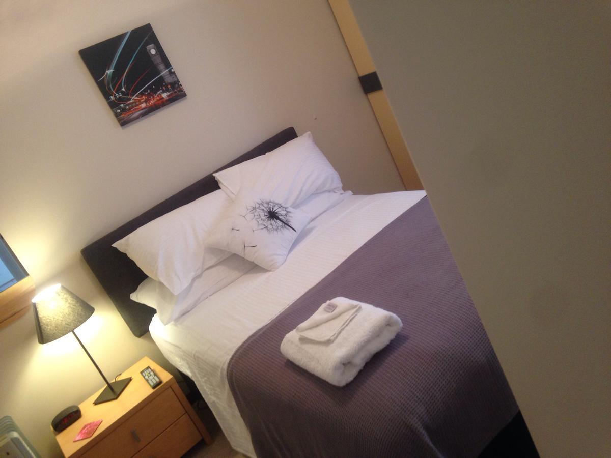 Murdoch Station Bed & Breakfast パース エクステリア 写真